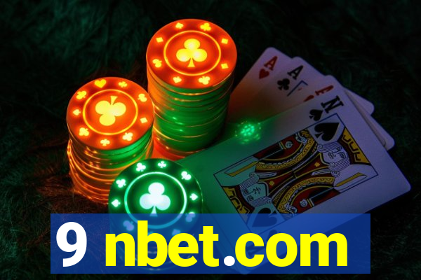 9 nbet.com